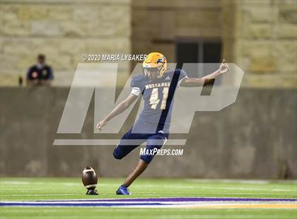 Thumbnail 3 in Langham Creek @ Cypress Ranch photogallery.