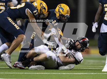 Thumbnail 2 in Langham Creek @ Cypress Ranch photogallery.