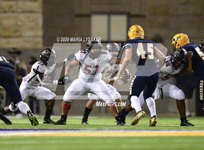 Thumbnail 3 in Langham Creek @ Cypress Ranch photogallery.