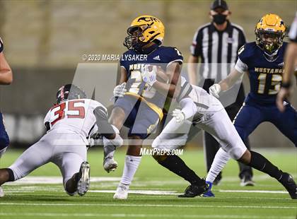 Thumbnail 3 in Langham Creek @ Cypress Ranch photogallery.