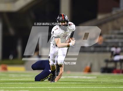 Thumbnail 2 in Langham Creek @ Cypress Ranch photogallery.