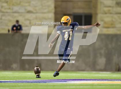 Thumbnail 2 in Langham Creek @ Cypress Ranch photogallery.
