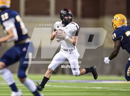 Thumbnail 3 in Langham Creek @ Cypress Ranch photogallery.