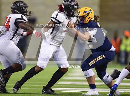 Thumbnail 2 in Langham Creek @ Cypress Ranch photogallery.
