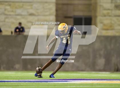 Thumbnail 1 in Langham Creek @ Cypress Ranch photogallery.