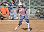 Photo from the gallery "Steele Canyon @ Helix"