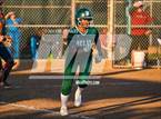 Photo from the gallery "Steele Canyon @ Helix"