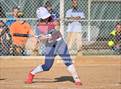 Photo from the gallery "Steele Canyon @ Helix"