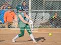Photo from the gallery "Steele Canyon @ Helix"