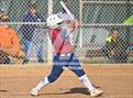 Photo from the gallery "Steele Canyon @ Helix"