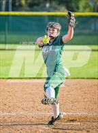Photo from the gallery "Steele Canyon @ Helix"