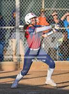 Photo from the gallery "Steele Canyon @ Helix"