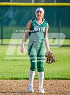 Photo from the gallery "Steele Canyon @ Helix"