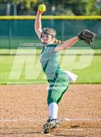 Photo from the gallery "Steele Canyon @ Helix"