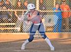 Photo from the gallery "Steele Canyon @ Helix"