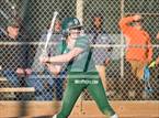 Photo from the gallery "Steele Canyon @ Helix"