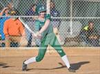 Photo from the gallery "Steele Canyon @ Helix"