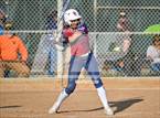 Photo from the gallery "Steele Canyon @ Helix"