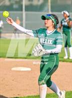 Photo from the gallery "Steele Canyon @ Helix"