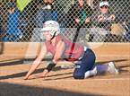 Photo from the gallery "Steele Canyon @ Helix"