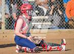 Photo from the gallery "Steele Canyon @ Helix"
