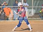 Photo from the gallery "Steele Canyon @ Helix"