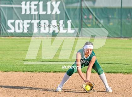 Thumbnail 3 in Steele Canyon @ Helix photogallery.