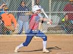 Photo from the gallery "Steele Canyon @ Helix"
