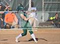 Photo from the gallery "Steele Canyon @ Helix"