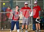 Photo from the gallery "Steele Canyon @ Helix"