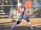 Photo from the gallery "Steele Canyon @ Helix"