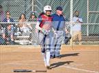 Photo from the gallery "Steele Canyon @ Helix"