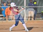 Photo from the gallery "Steele Canyon @ Helix"