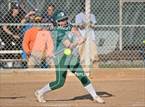 Photo from the gallery "Steele Canyon @ Helix"