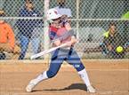 Photo from the gallery "Steele Canyon @ Helix"