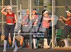 Photo from the gallery "Steele Canyon @ Helix"