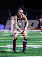 Photo from the gallery "Kingston @ Rondout Valley"
