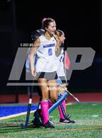 Photo from the gallery "Kingston @ Rondout Valley"