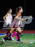 Photo from the gallery "Kingston @ Rondout Valley"