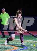 Photo from the gallery "Kingston @ Rondout Valley"