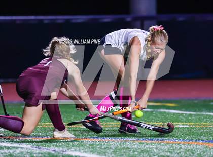 Thumbnail 3 in Kingston @ Rondout Valley photogallery.