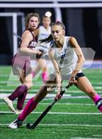 Photo from the gallery "Kingston @ Rondout Valley"