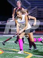 Photo from the gallery "Kingston @ Rondout Valley"