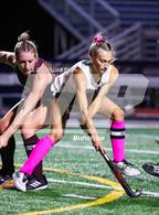 Photo from the gallery "Kingston @ Rondout Valley"