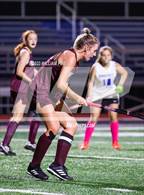 Photo from the gallery "Kingston @ Rondout Valley"