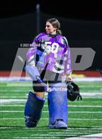 Photo from the gallery "Kingston @ Rondout Valley"