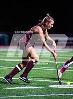 Photo from the gallery "Kingston @ Rondout Valley"