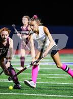 Photo from the gallery "Kingston @ Rondout Valley"