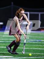 Photo from the gallery "Kingston @ Rondout Valley"