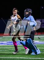 Photo from the gallery "Kingston @ Rondout Valley"